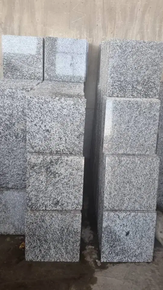 موزاییک سپاهان اخلاقی|مصالح و تجهیزات ساختمان|شاهینشهر, شهرک صنعتی اصفهان|دیوار