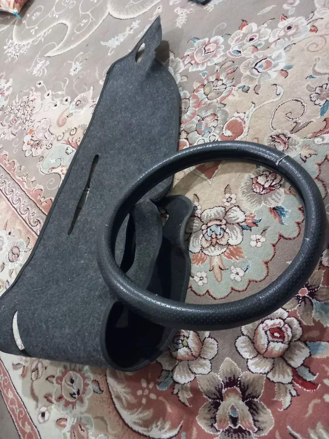 چند عدد لوازم ماشین فروشی|قطعات یدکی و لوازم جانبی|تربت‌حیدریه, مسجد جامع|دیوار