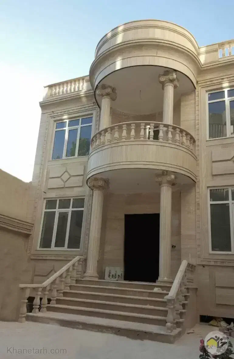 سنگ کاری رومی  ساده وکلاسیک وسرامیک|خدمات پیشه و مهارت|باسمنج, |دیوار