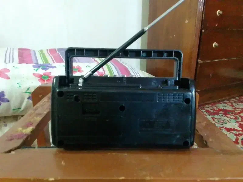 فروش اسپیکر|پخشکننده همراه|گنبد کاووس, |دیوار