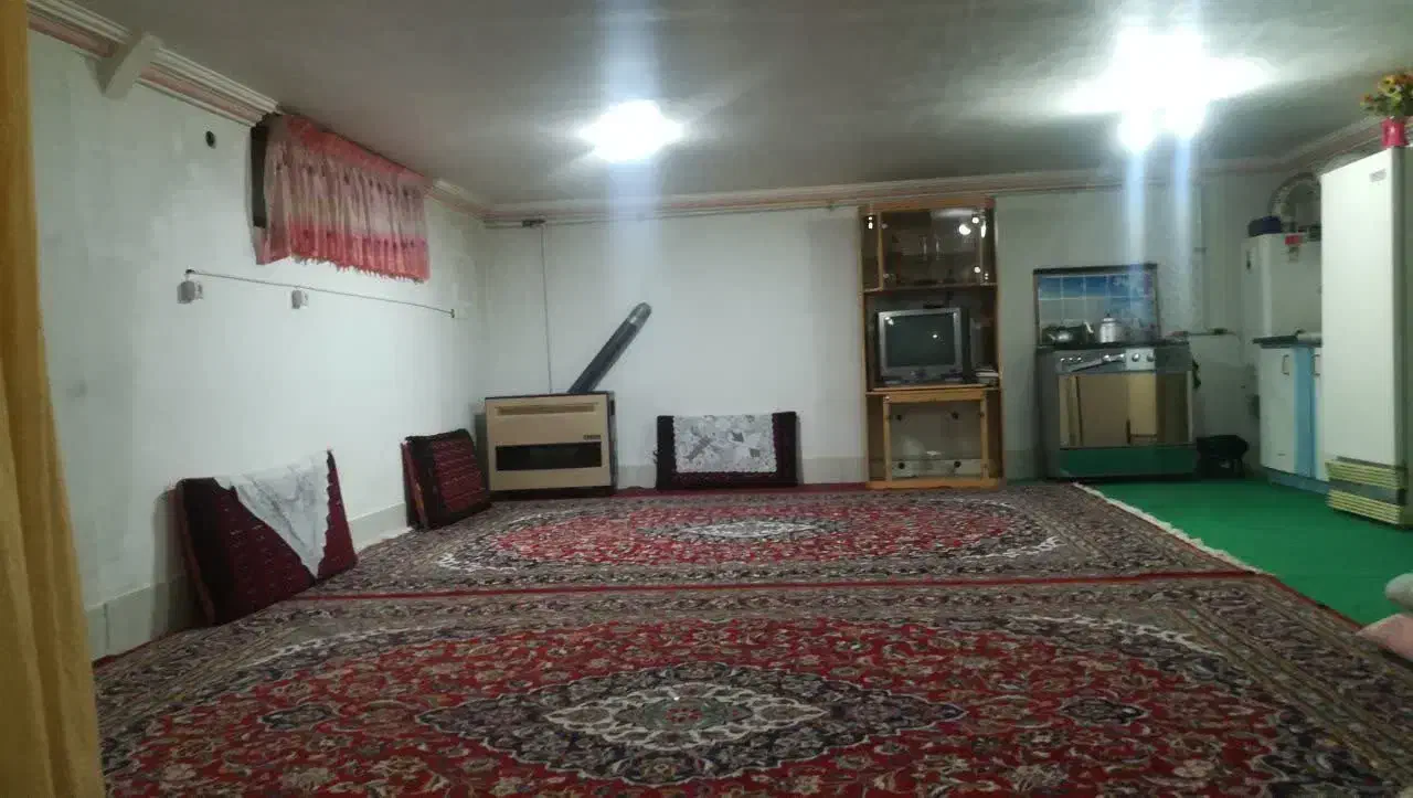 اجاره روزانه/هفتگی/ماهانه آپارتمان ۵۰ متری|اجارهٔ کوتاه‌مدت آپارتمان و سوئیت|فردوس (خراسان), |دیوار
