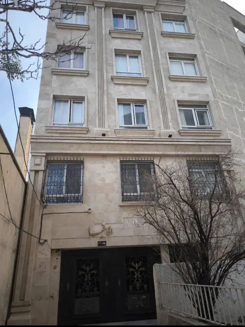 فروش آپارتمان فوری فوری|فروش آپارتمان|تهران, وردآورد|دیوار