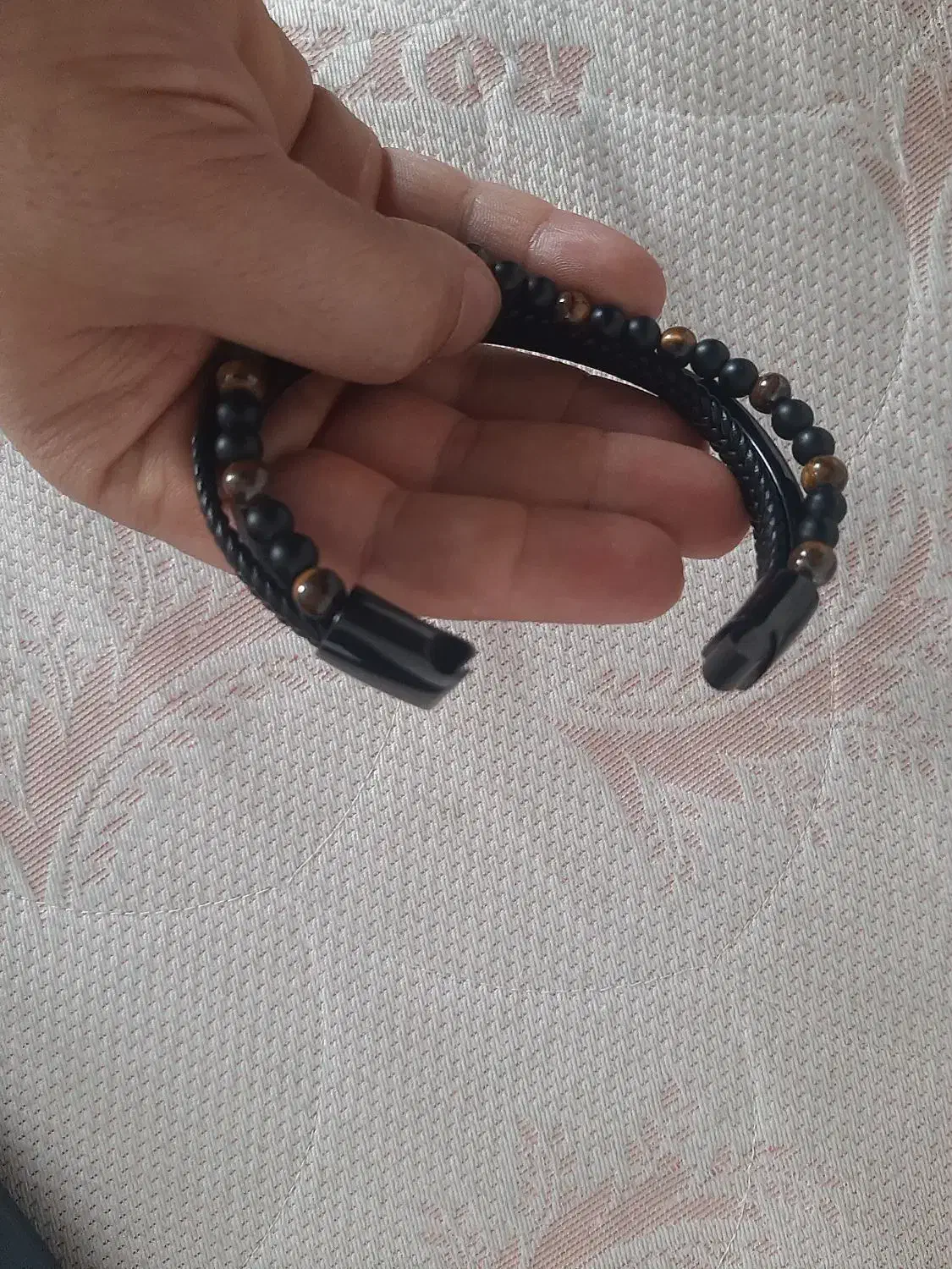 دست بند|بدلیجات|اردبیل, |دیوار