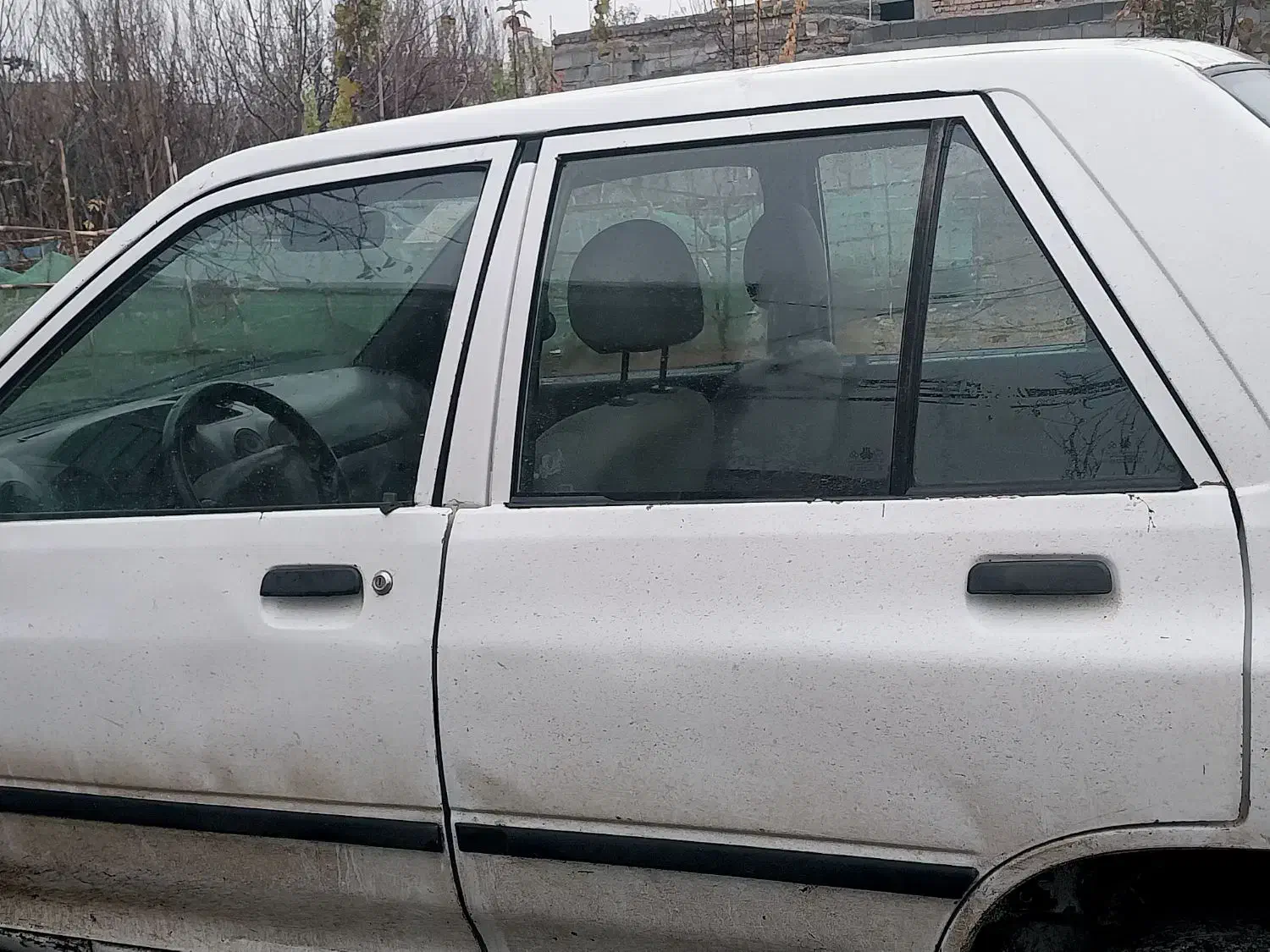 خودرو|خودرو سواری و وانت|اسلام آباد, |دیوار