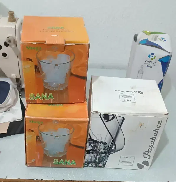 جایخی وجاآبلیمووآبغوره|ظروف سرو و پذیرایی|ملایر, |دیوار