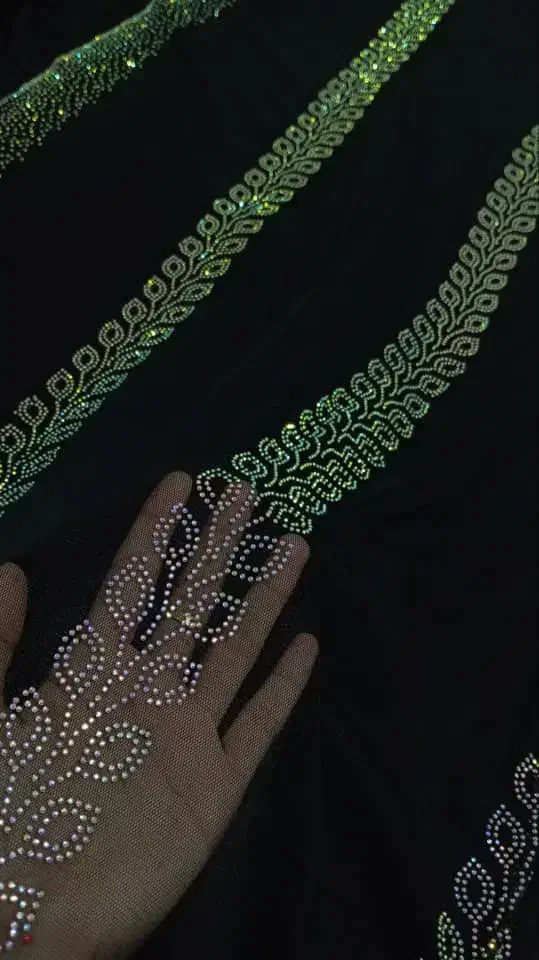 نگین کوبی حرفه ای|لباس|میناب, |دیوار