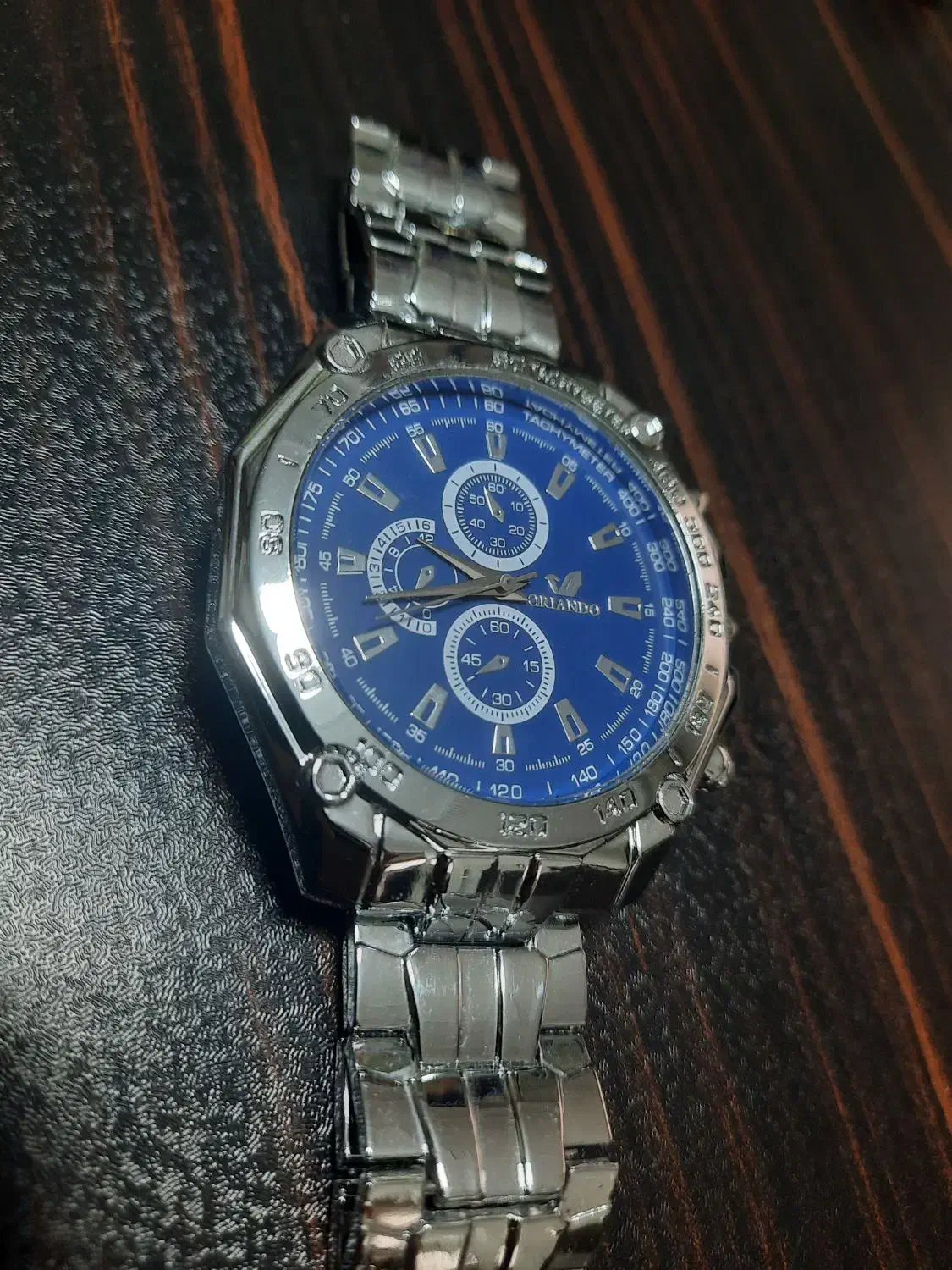 ساعت این قیمت 4 تا بخر یکی هدیه بگیر|ساعت|آمل, |دیوار