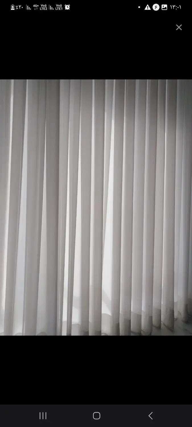 مواد شوینده|مواد شوینده و دستمال کاغذی|نیشابور, شهید بهشتی|دیوار