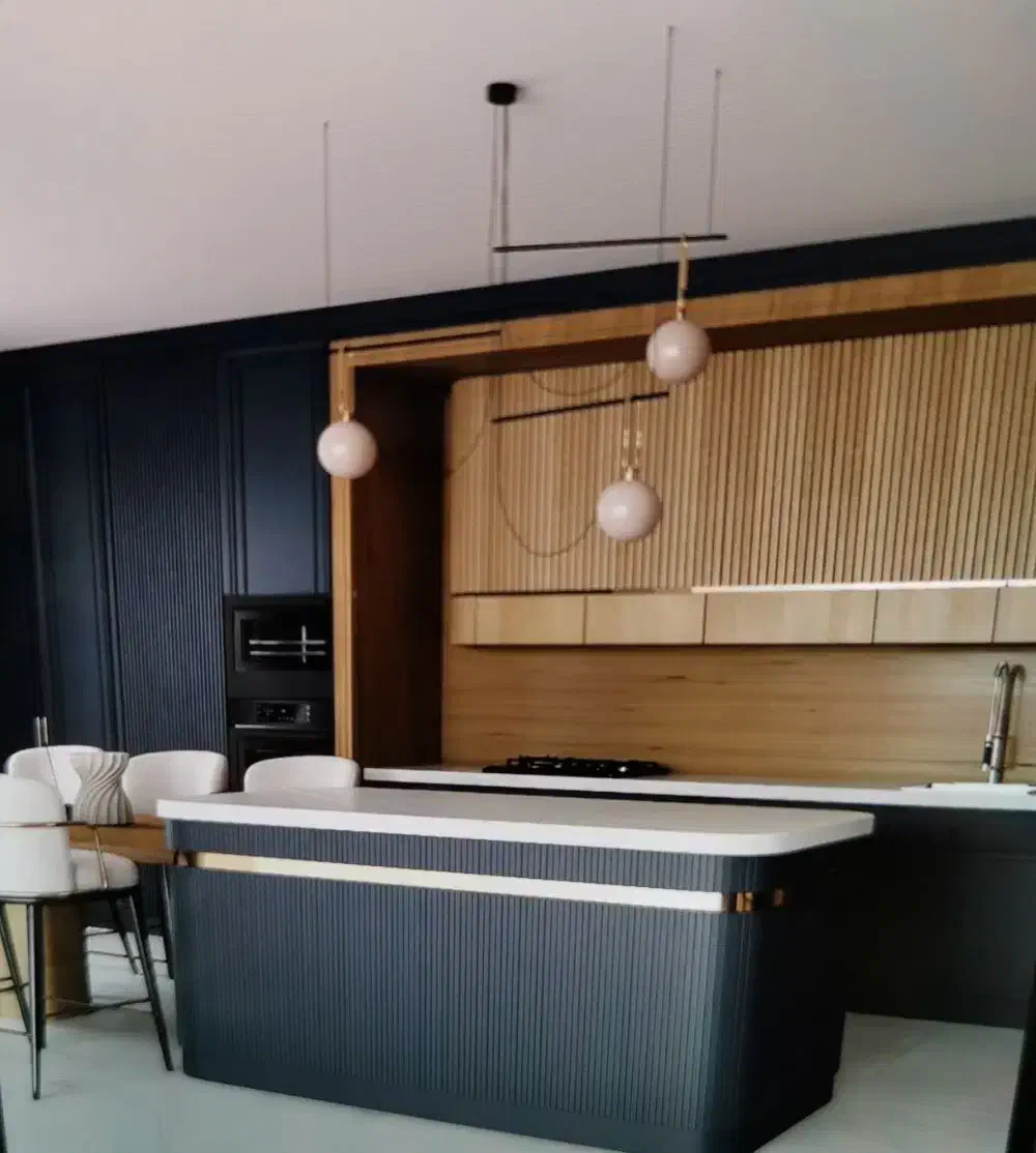 باسازی تخصصی تخریب طراحی اجرا صفرتاصد داخلی ویلا|خدمات پیشه و مهارت|مشهد, شهید فرامرز عباسی|دیوار