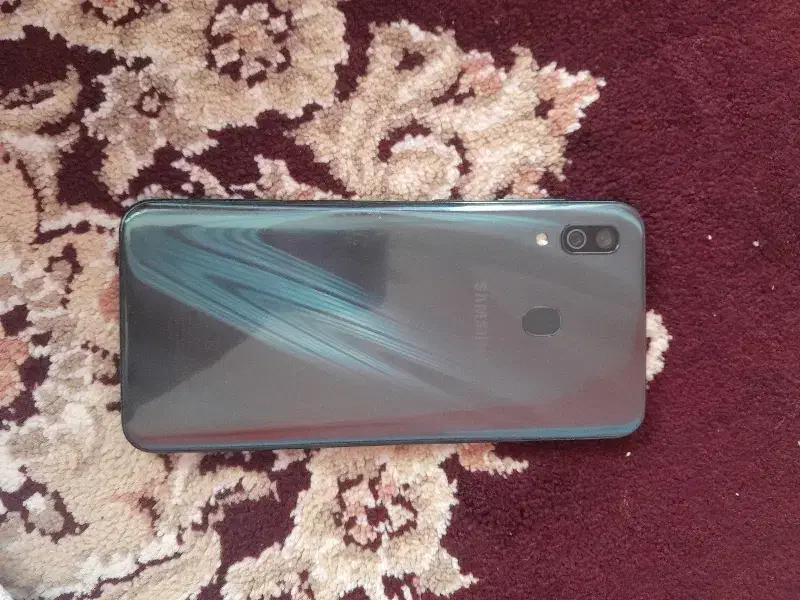 A30|موبایل|جویم, |دیوار