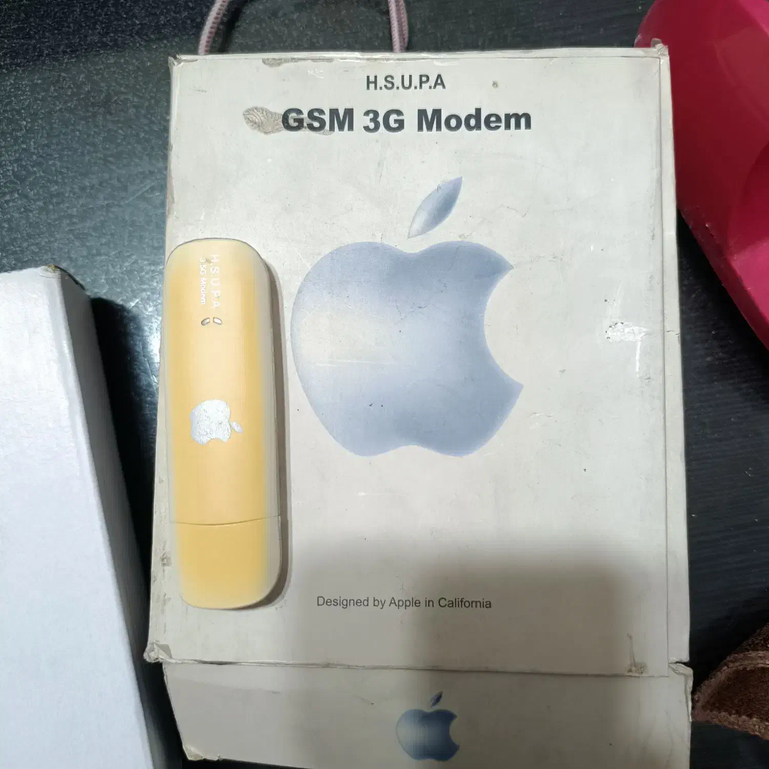 مودم جیبی3G.5 همراه مخصوص لبتاب و کیس|مودم و تجهیزات شبکه|کرج, کارخانه قند|دیوار