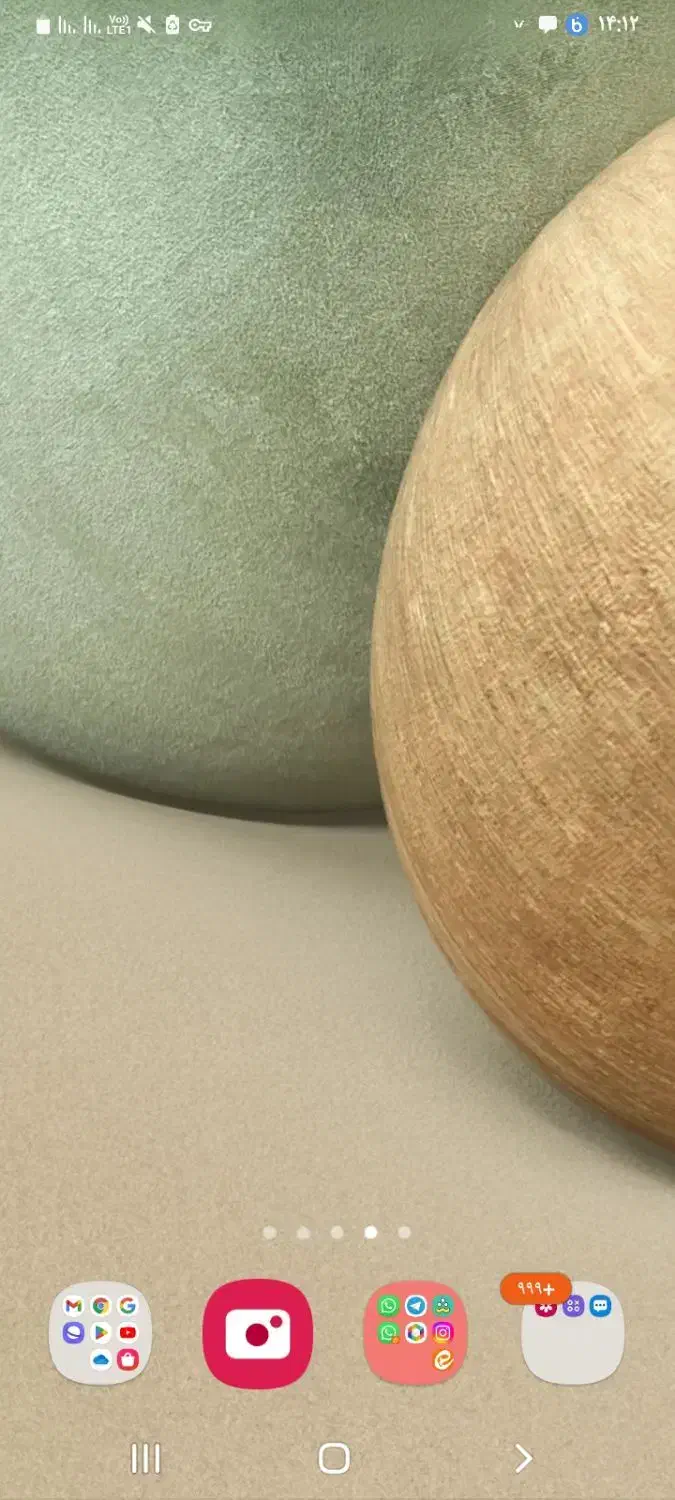 قبول سرویس رفت و امد|خدمات حمل و نقل|شازند, |دیوار