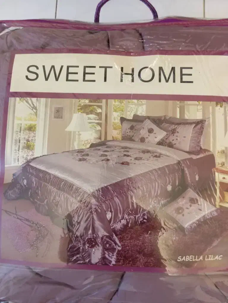 روتختی|سرویس روتختی|تهران, اوقاف|دیوار