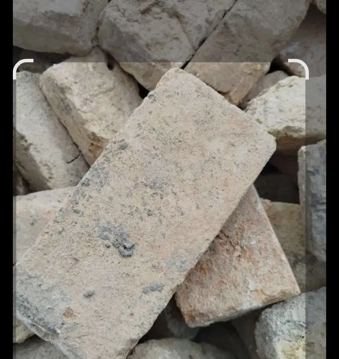 آجردست دوم،تهیه مصالح|مصالح و تجهیزات ساختمان|تهران, نیلوفر|دیوار