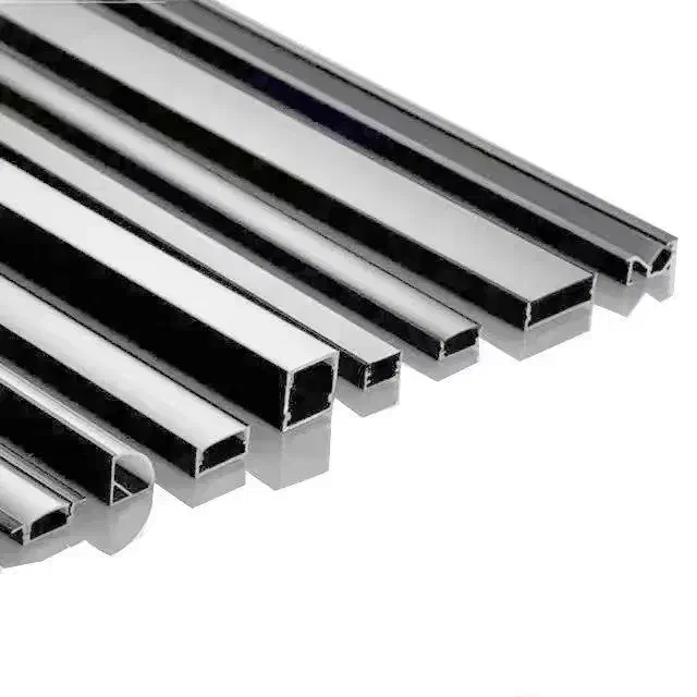 فروش پروفیل خام لاینر(نورخطی) فروش واجراچراغ کامل|لامپ و چراغ|رباط‌کریم, نصیرشهر|دیوار