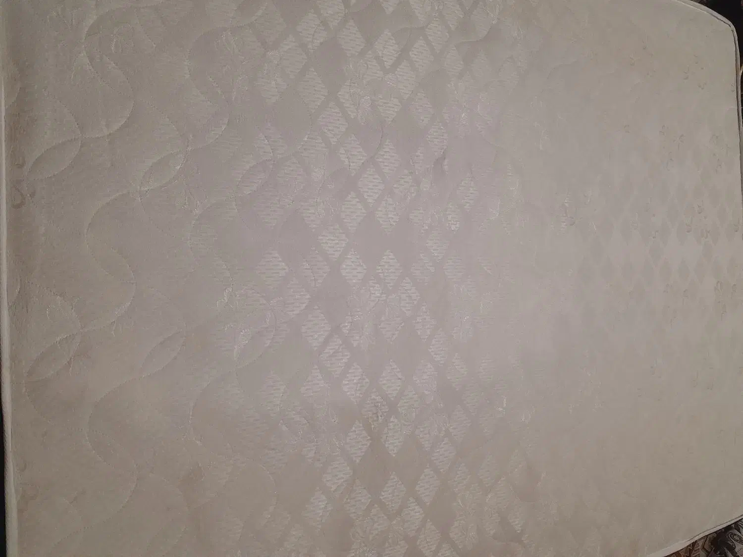 خوشخواب طبی|تشک تختخواب|بابلسر, |دیوار