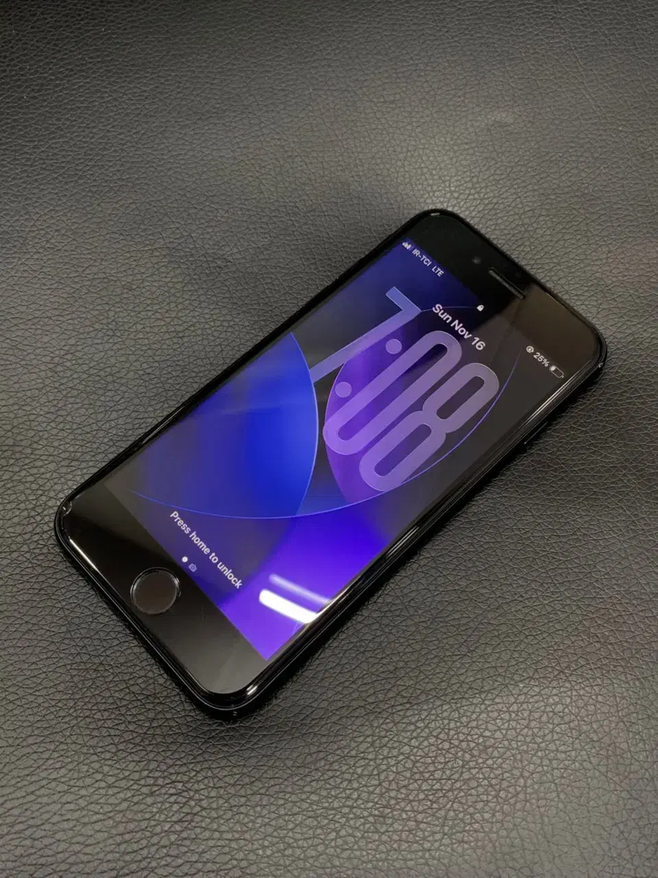 اپل iphone se2020|موبایل|کرمان, |دیوار