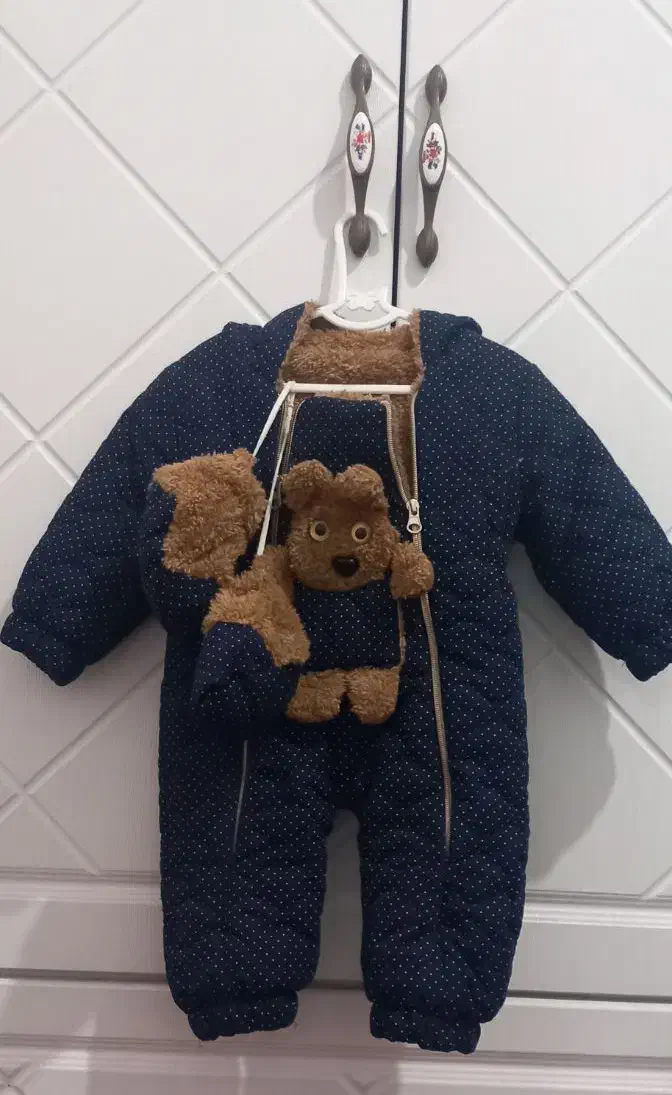 سرهمی|کفش و لباس بچه|رفسنجان, |دیوار