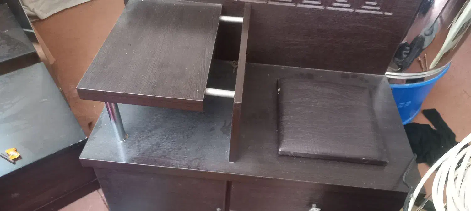 میز تلفن|میز تلفن|برخوار, |دیوار