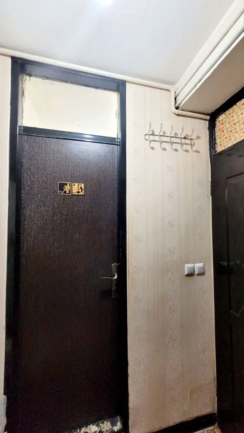 فروش واحد آپارتمان|فروش آپارتمان|شهرکرد, |دیوار