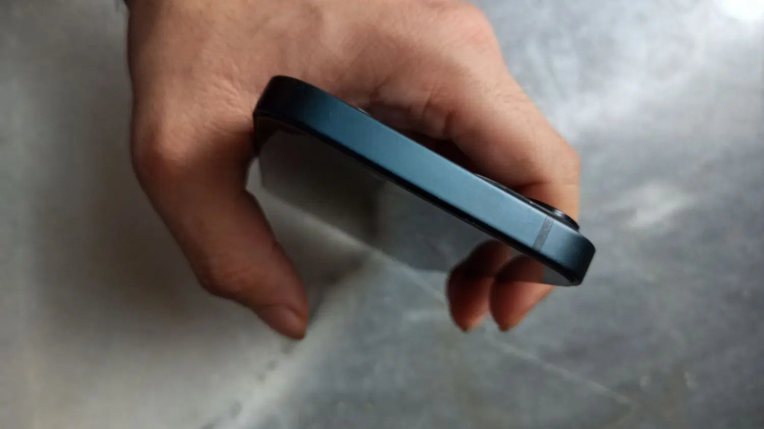 iPhone 13 85%|موبایل|تهران, عبدلآباد|دیوار