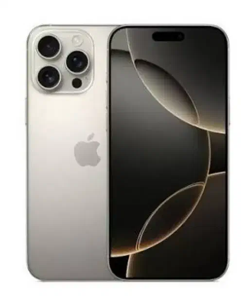 مینی آیفون ۱۶ پرو|موبایل|گرگان, |دیوار