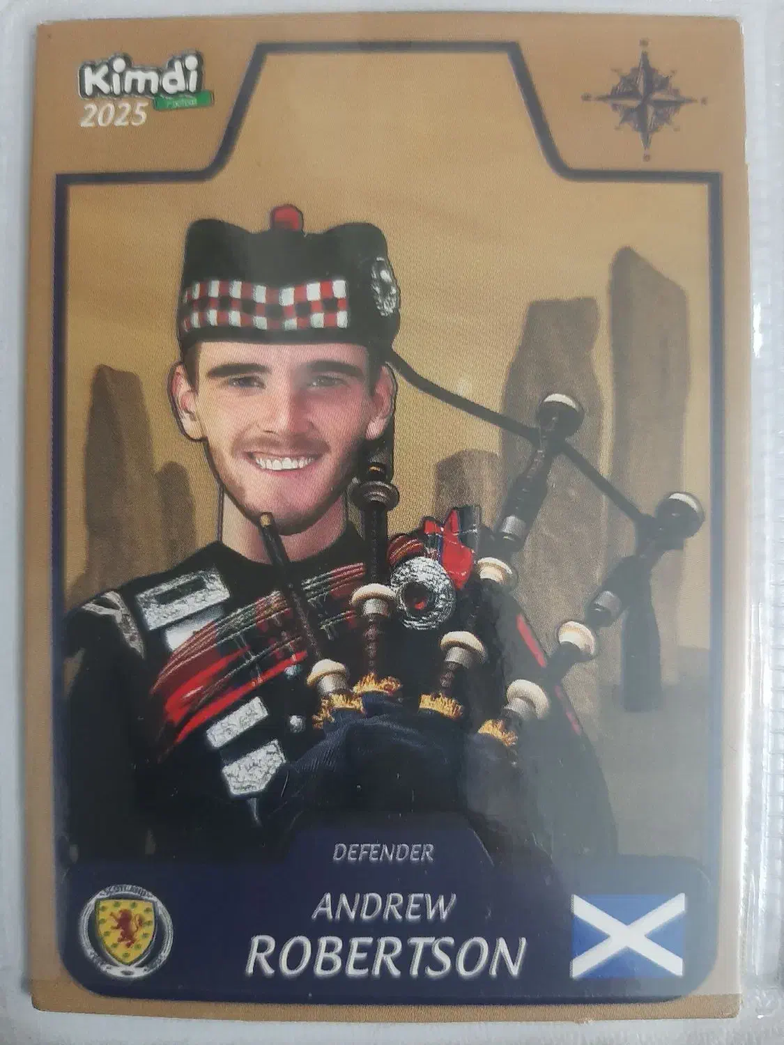 کیمدی|اسباببازی|تبریز, |دیوار