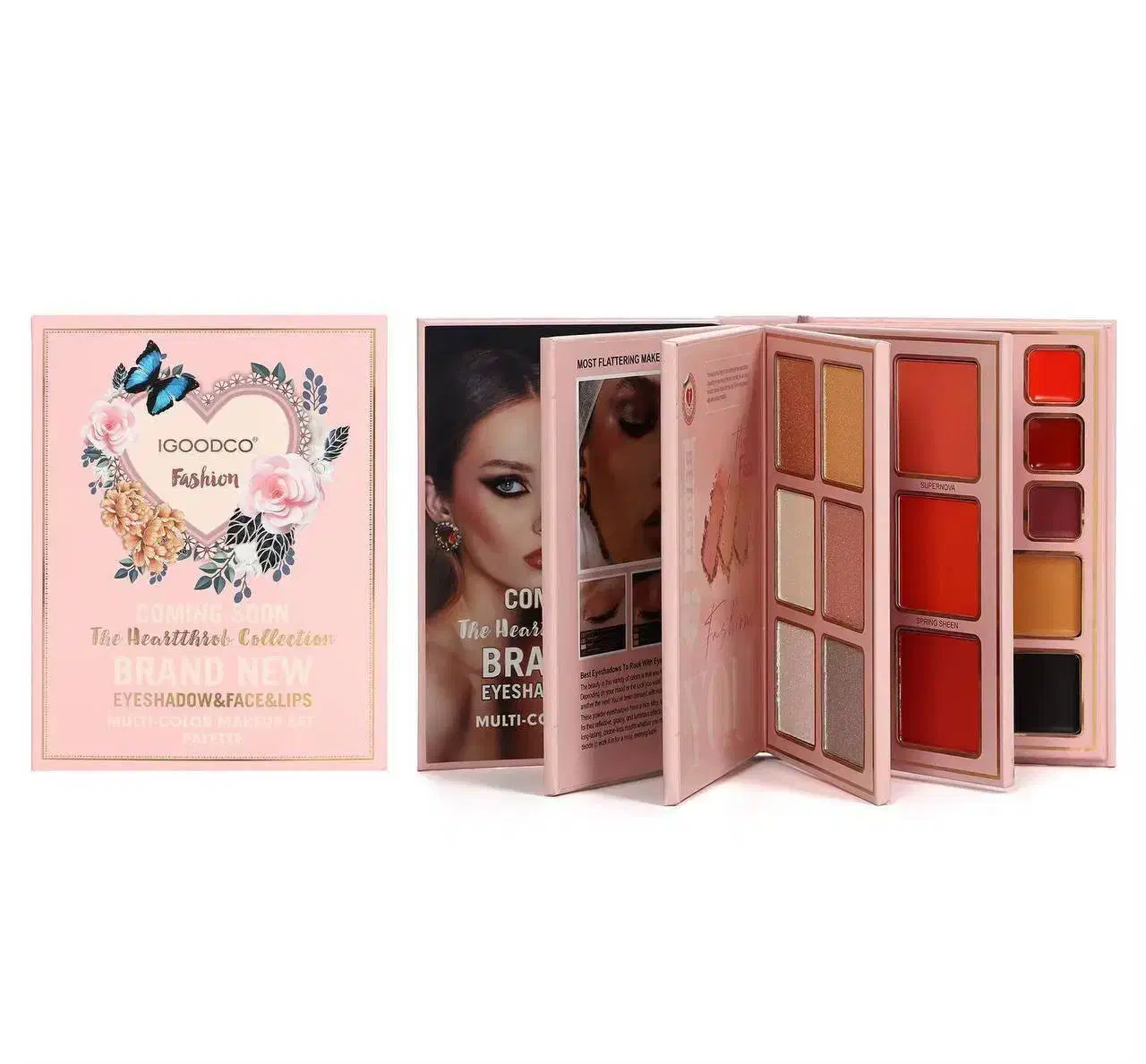 شراکت و سرمایه گذاری|استخدام مالی، حسابداری، حقوقی|مشهد, طلاب|دیوار