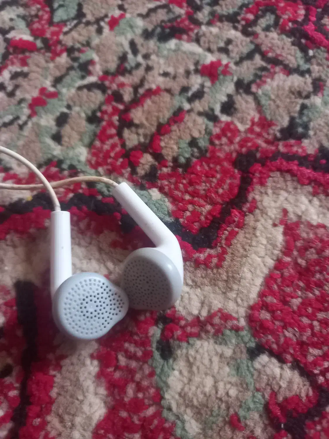 هنذفری  فروشی|لوازم جانبی موبایل و تبلت|هیرمند, |دیوار