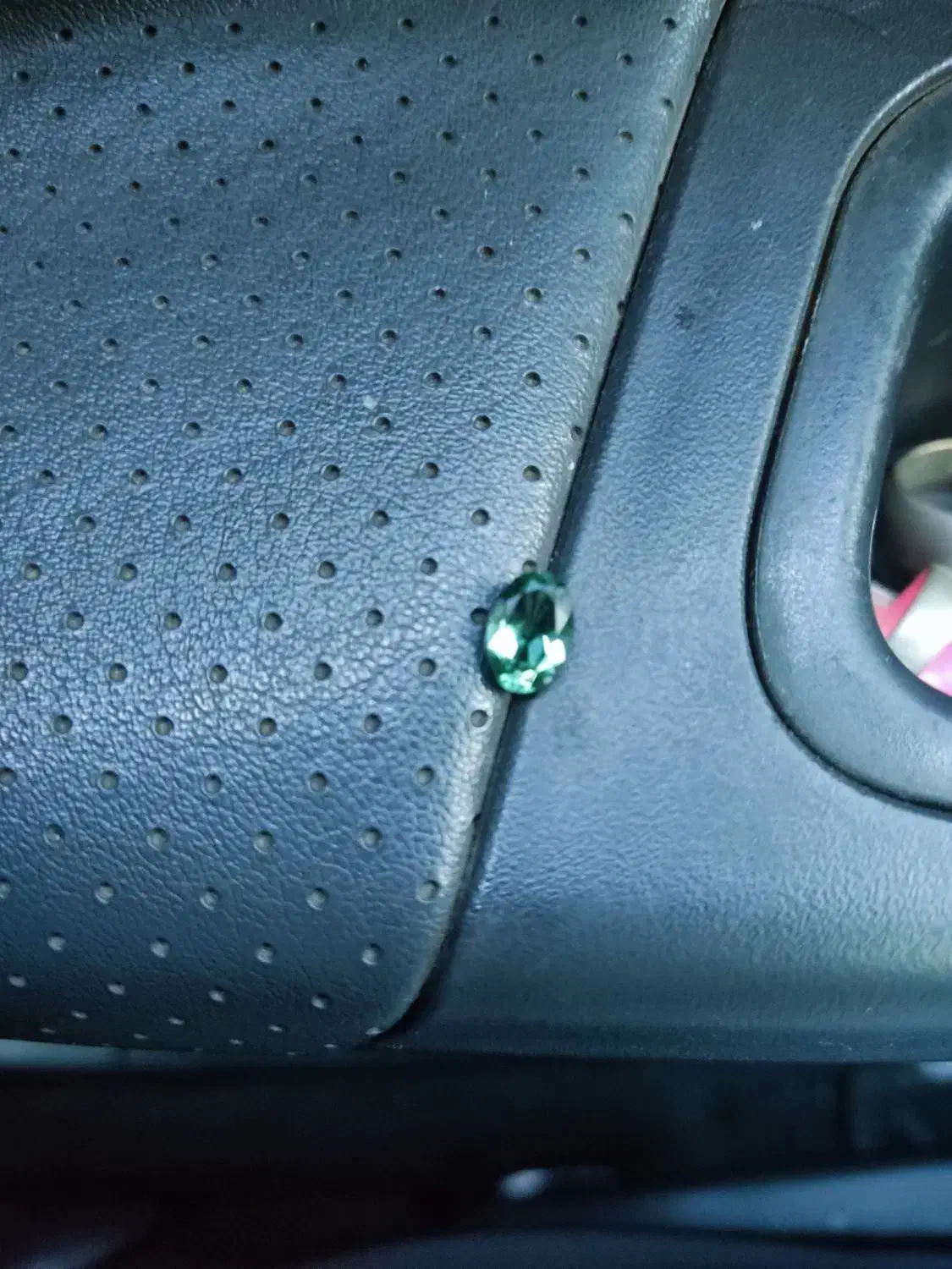 زمرد...یاقوت|جواهرات|قم, شهرک سازمان آب|دیوار