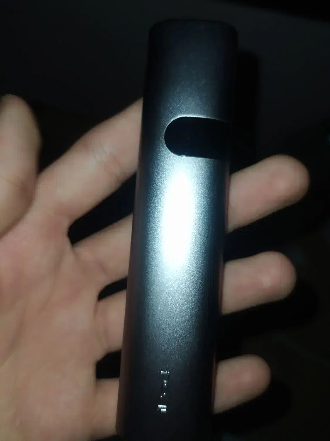 دستگاه irod مناسب ترک سیگار|زیورآلات و اکسسوری|شیراز, پارک آزادی|دیوار