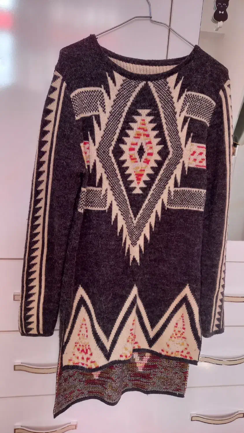 لباس|لباس|بجنورد, |دیوار