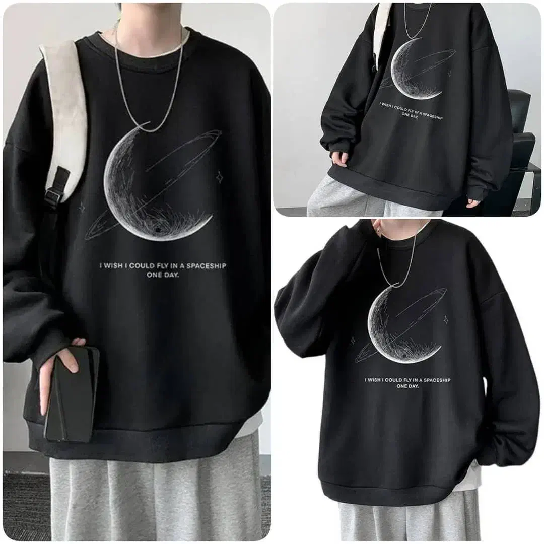 دورس|لباس|اصفهان, قهجاورستان|دیوار