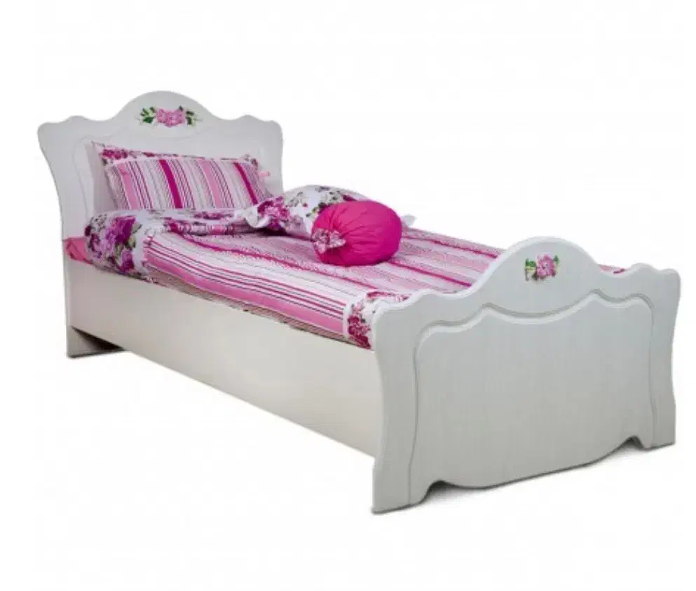 تخت خواب نوجوان|تخت و سرویس خواب|آبادان, |دیوار