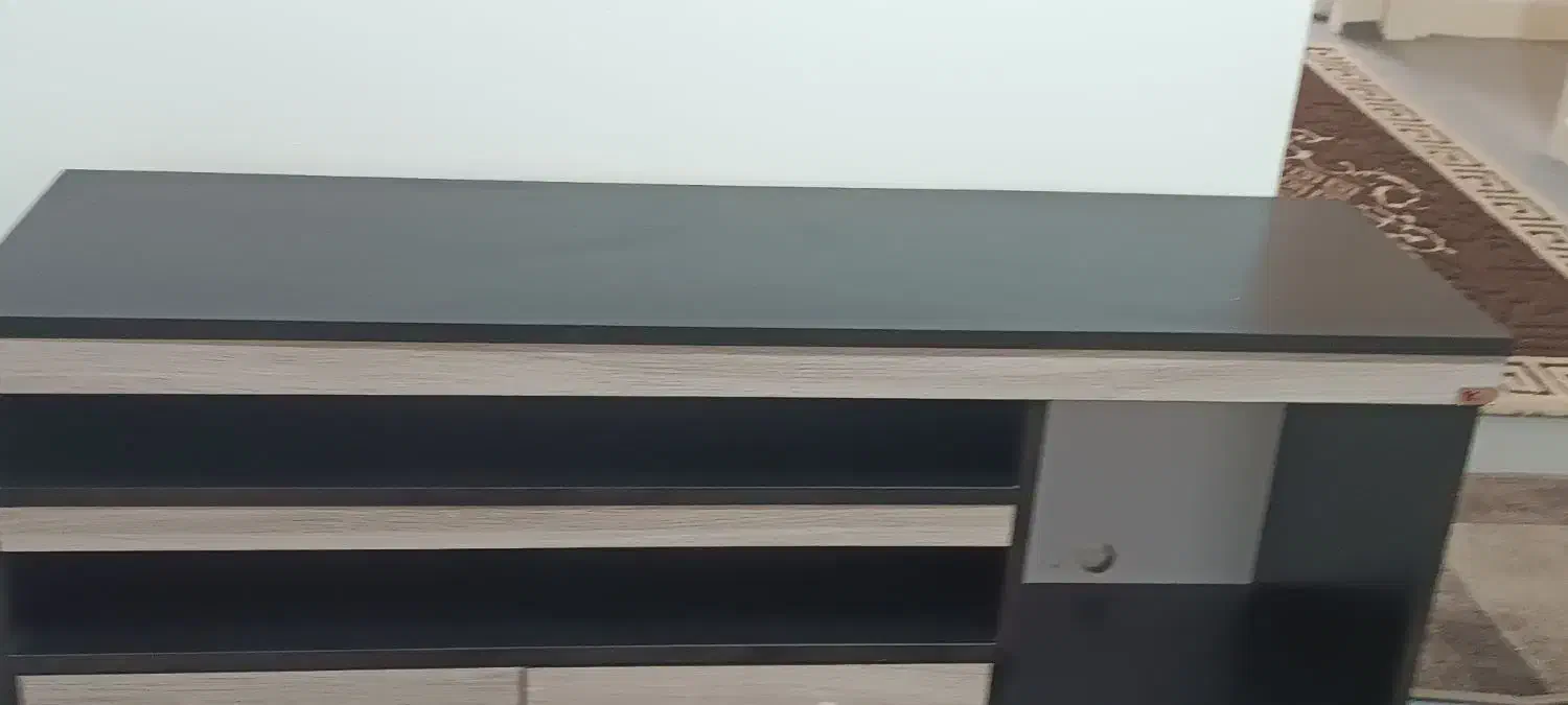 میز تی وی|میز تلویزیون|تهران, قصر فیروزه ۱|دیوار