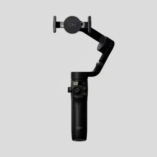 OSMO MOBILE 6|دوربین عکاسی و فیلم‌برداری|تبریز, |دیوار