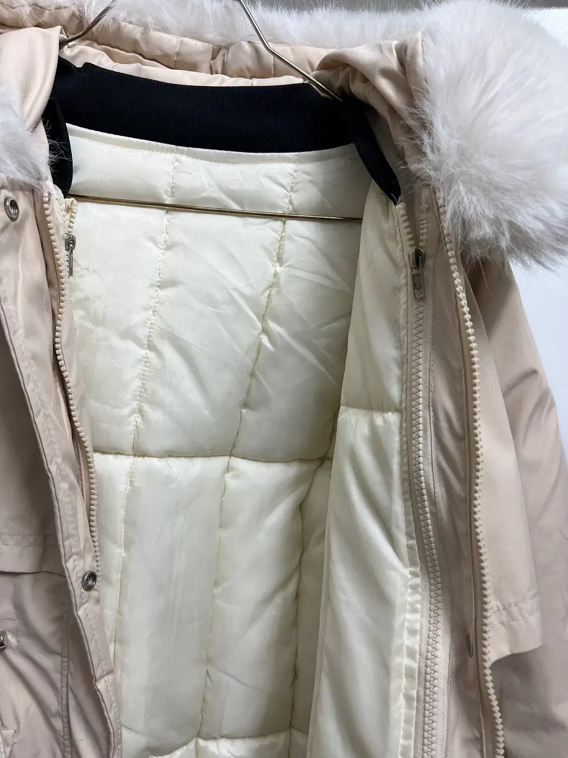 کاپشن وارداتی|لباس|مشهد, کوه سنگی|دیوار