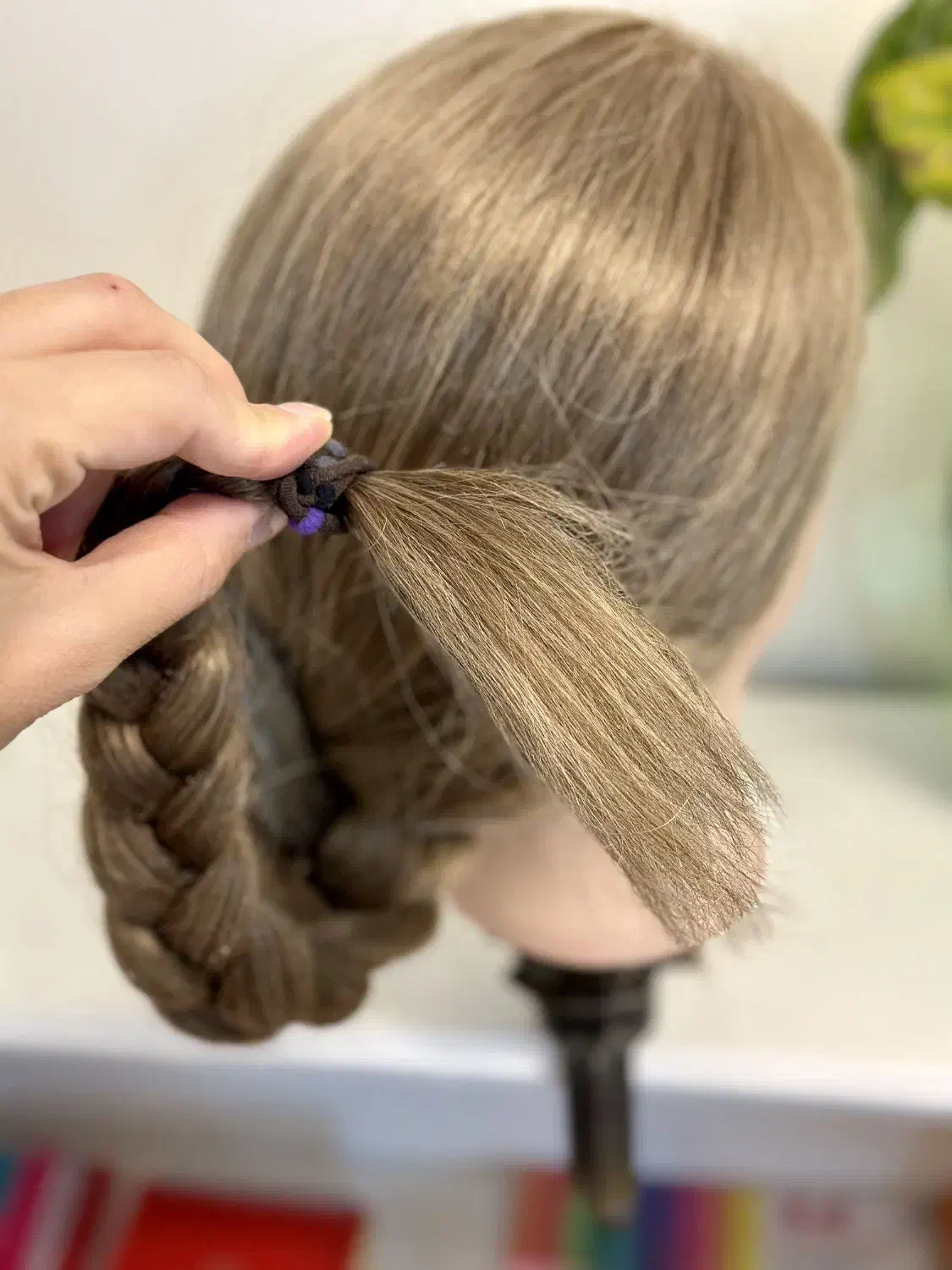 سر مانکن|آرایشگاه و سالن‌های زیبایی|تهران, گلستان (شهرک راه آهن)|دیوار