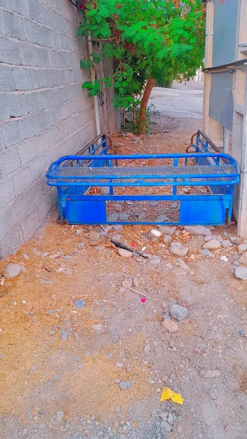 اتاق نیسان زامیاد|قطعات یدکی و لوازم جانبی|جیرفت, |دیوار