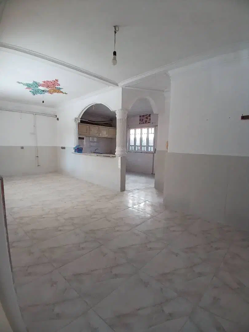 اجاره آپارتمان مصلی|اجارهٔ آپارتمان|بابل, |دیوار