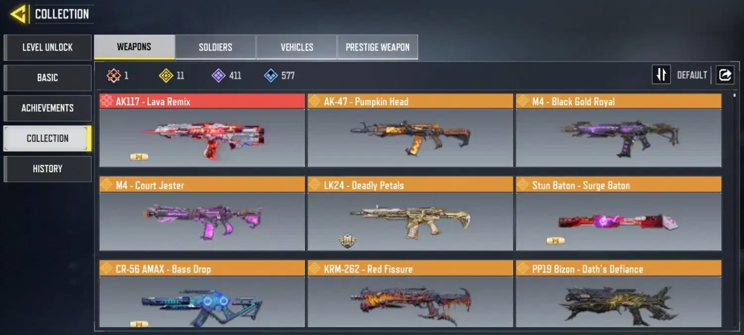 بازی کالاف دیوتی|کنسول، بازی ویدئویی و آنلاین|ماهدشت, |دیوار