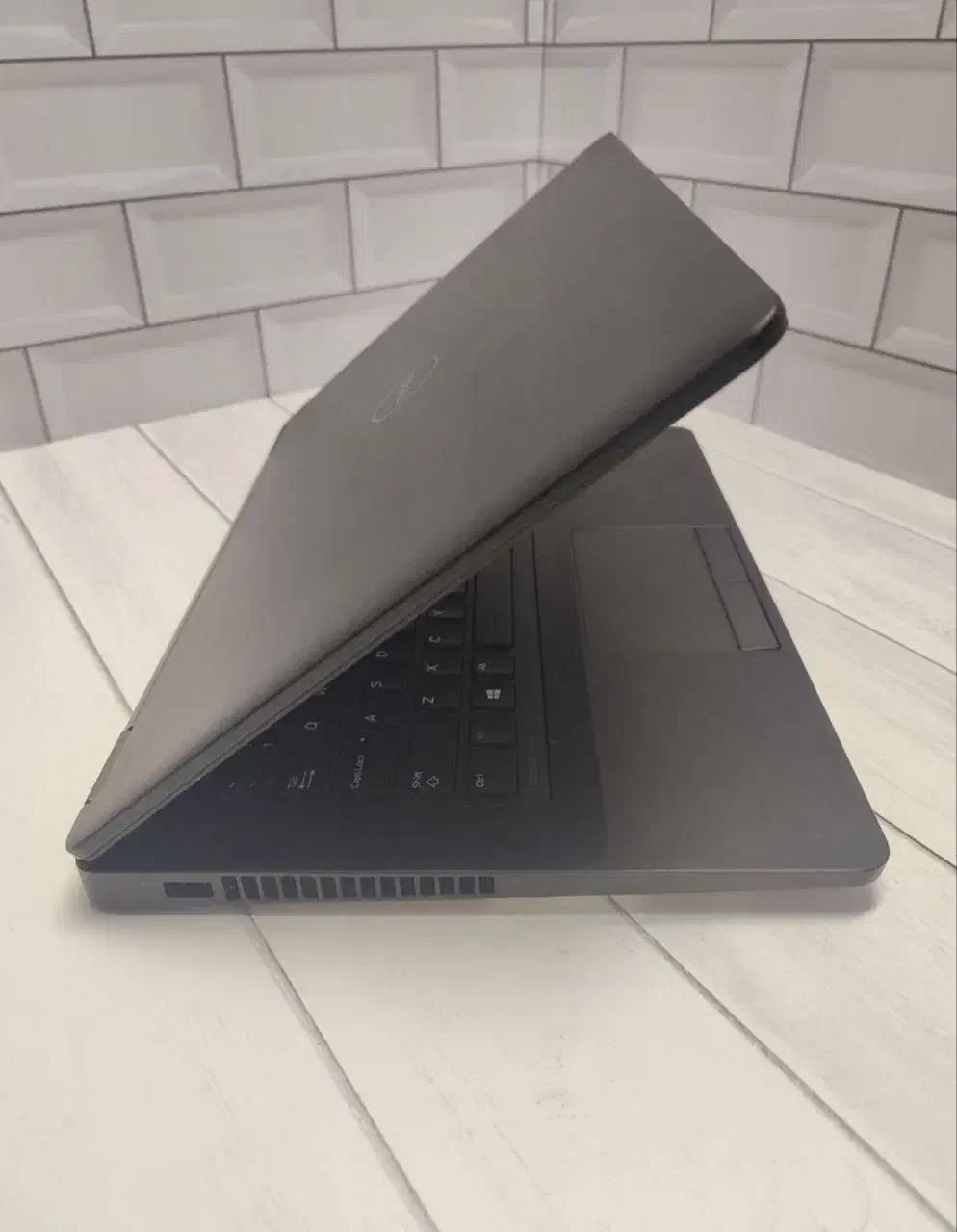 لپ تاپ Dell|رایانه همراه|میاندوآب, |دیوار
