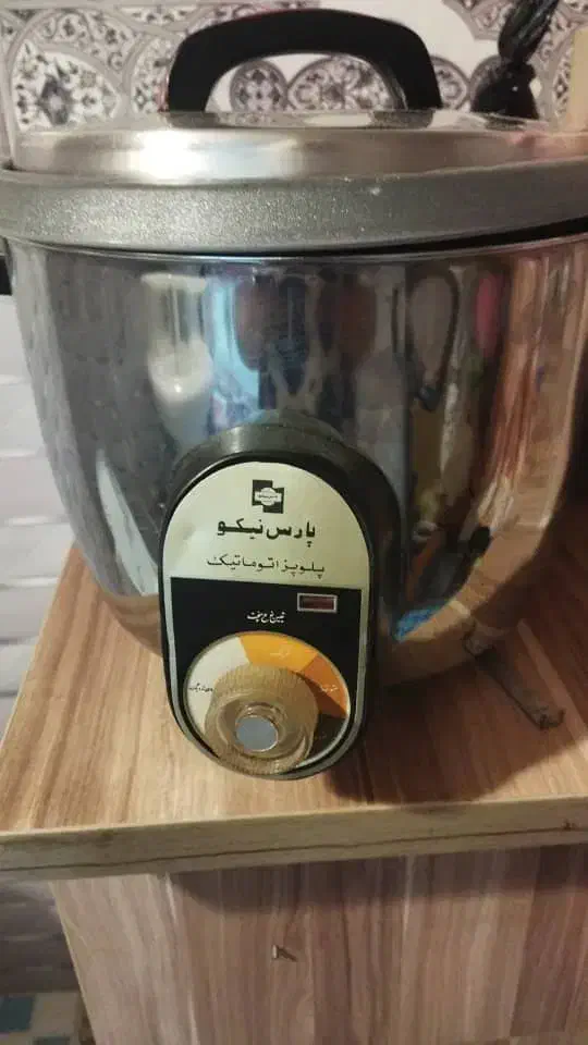 شکلات خوری میوه خوری آجیل خوری پلوپز|ظروف سرو و پذیرایی|نهاوند, |دیوار