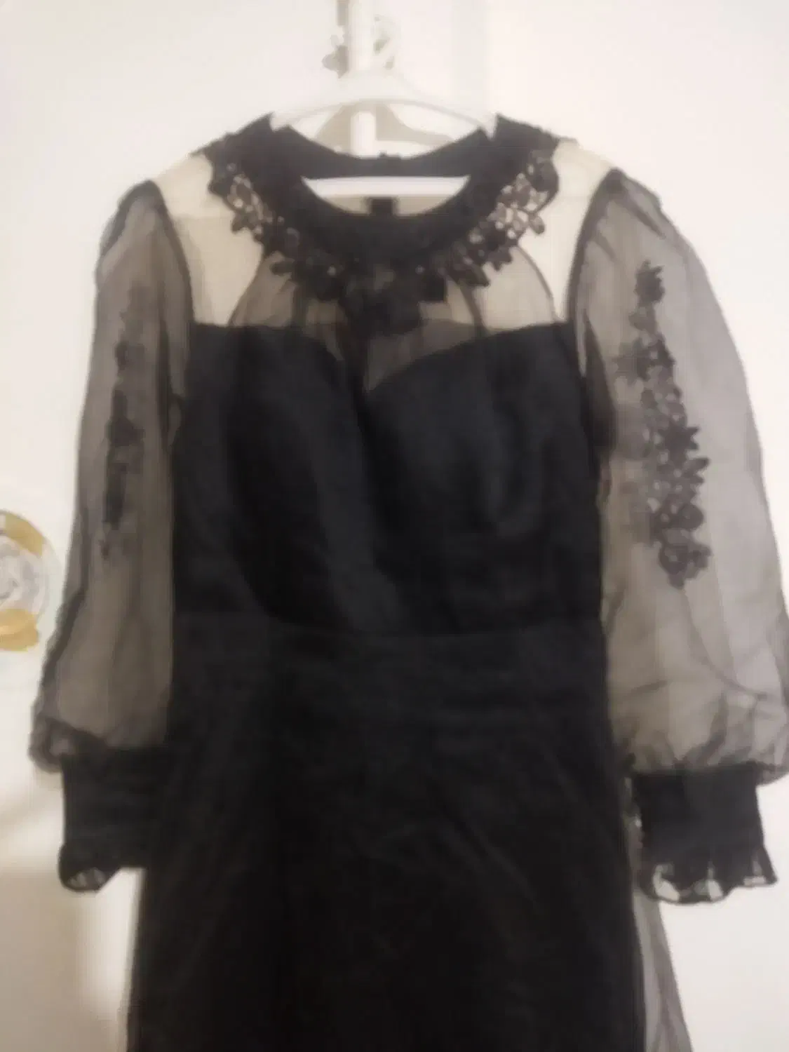 لباس مجلسی|لباس|اسدآباد, |دیوار