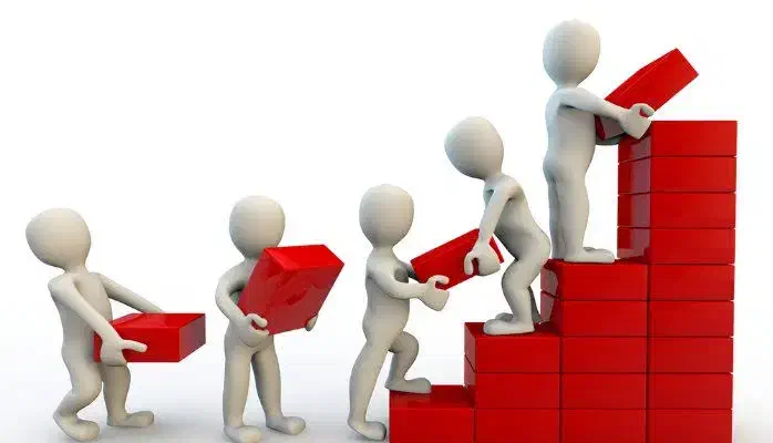 نیرو جهت املاک|استخدام اداری و مدیریت|صدرا-فارس, فاز ۱|دیوار