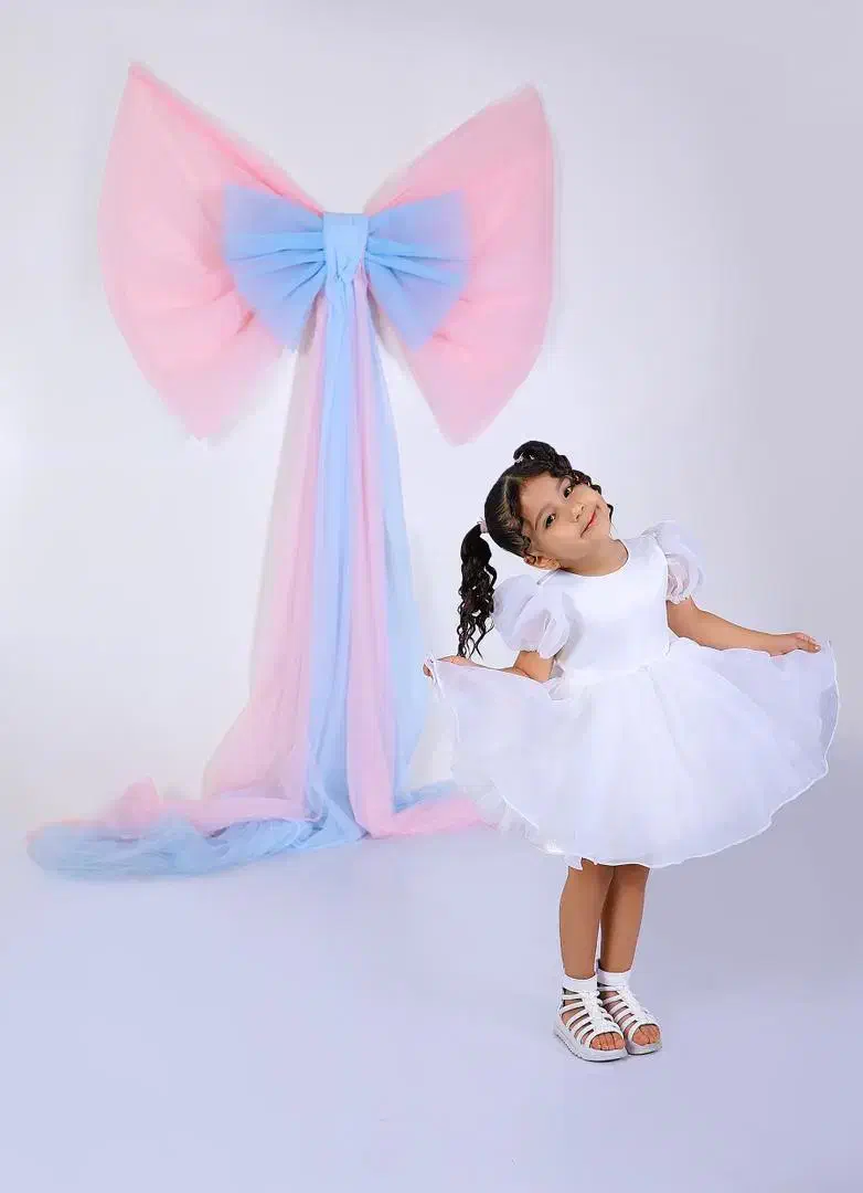 لباس مجلس بچه گانه|کفش و لباس بچه|تهران, بهداشت|دیوار