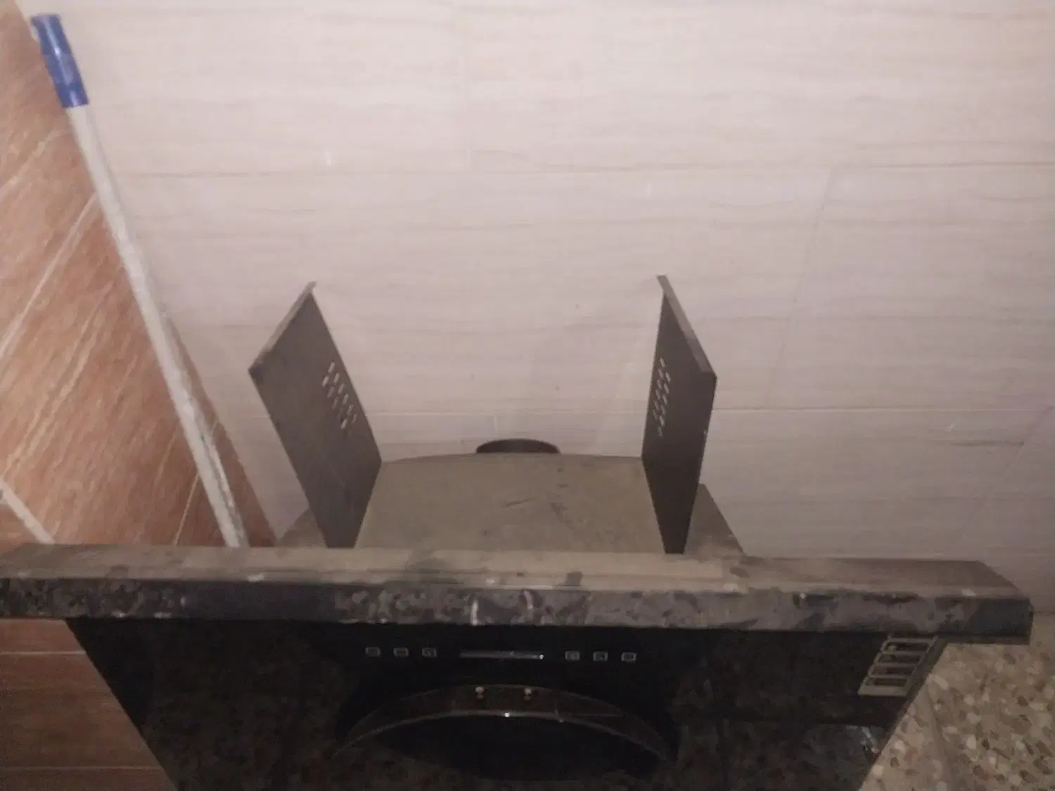 فروش یک عدد هود اخوان|هود|آبیک, |دیوار