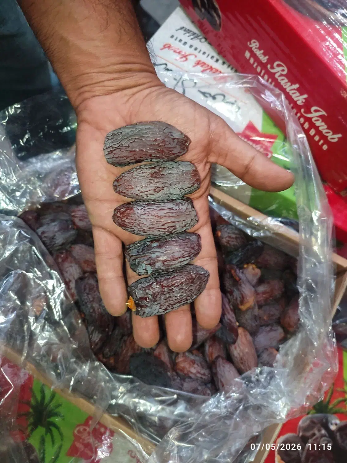 مجول|خوردنی و آشامیدنی|اصفهان, تخت فولاد|دیوار