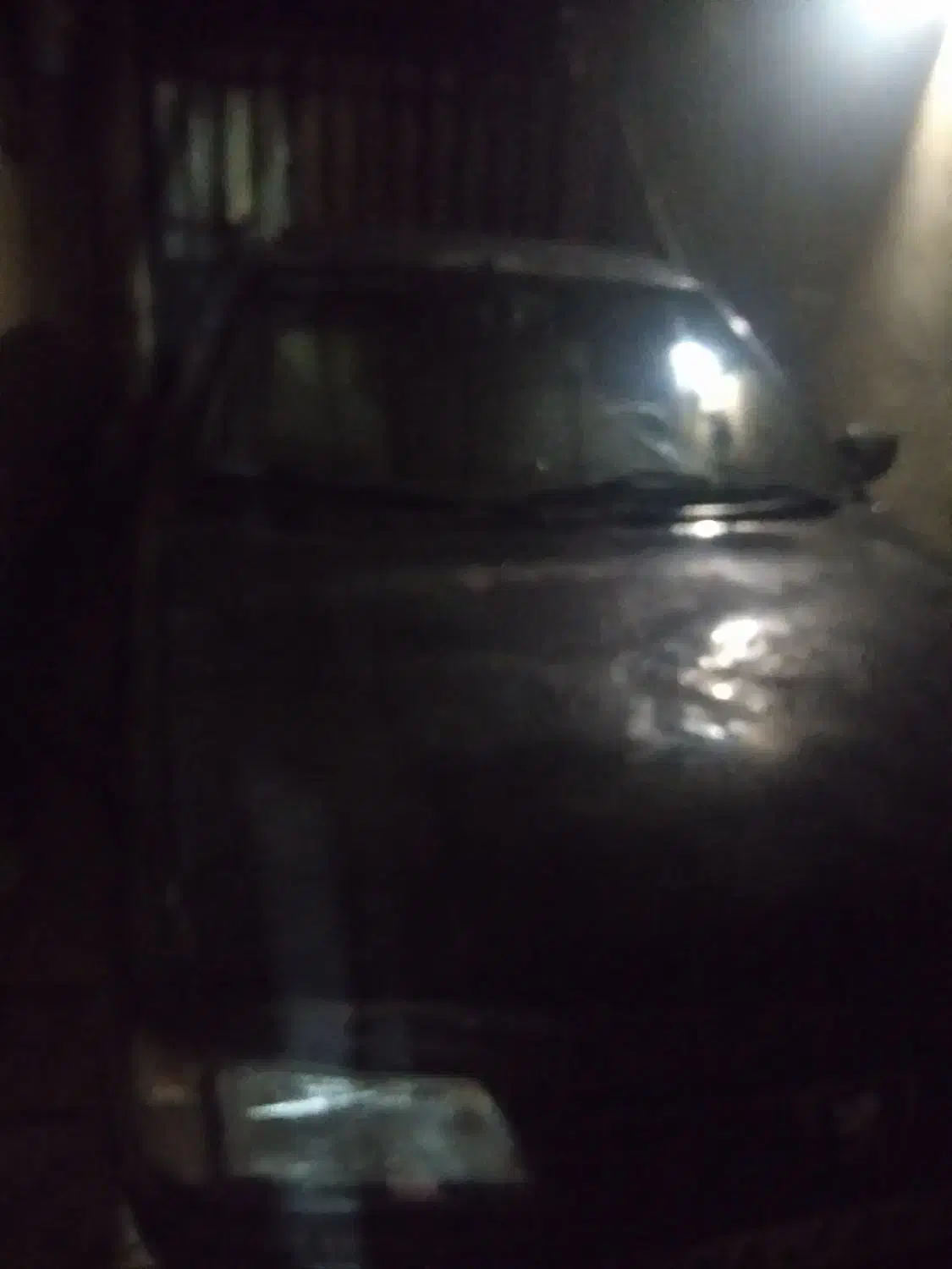 روا ۸۶|خودرو سواری و وانت|سبزوار, رباط|دیوار