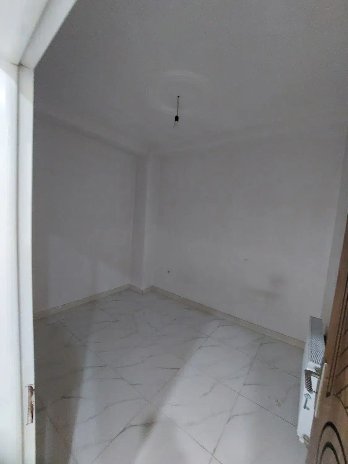 آپارتمان ۱۴۵ متر ولیعصر|اجارهٔ آپارتمان|ورامین, شهرک ولیعصر|دیوار